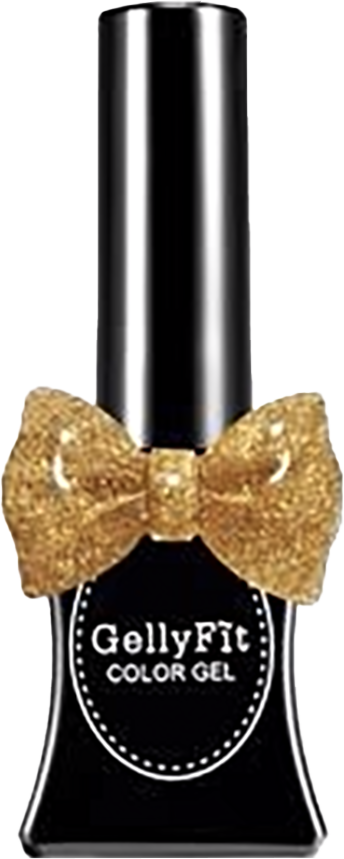 JP06