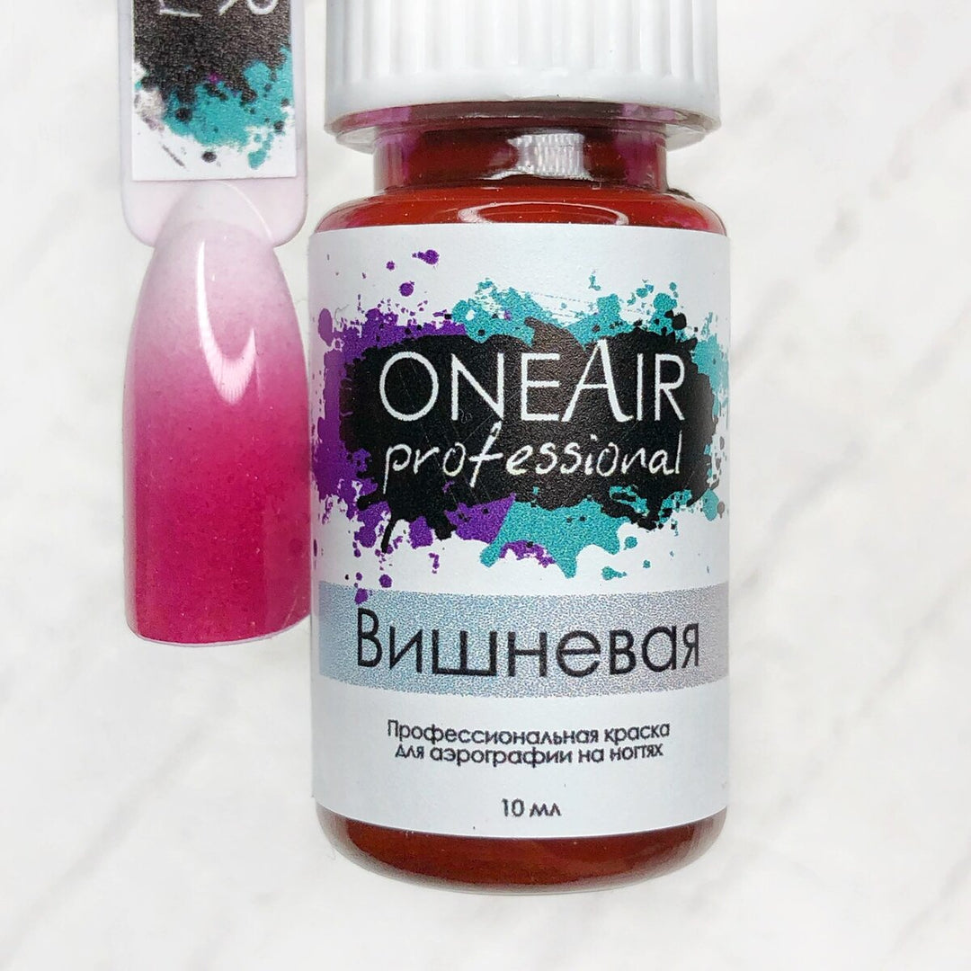 OneAir Cherry
