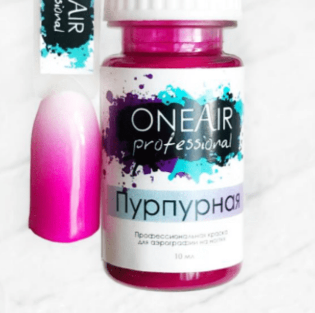 OneAir Jam