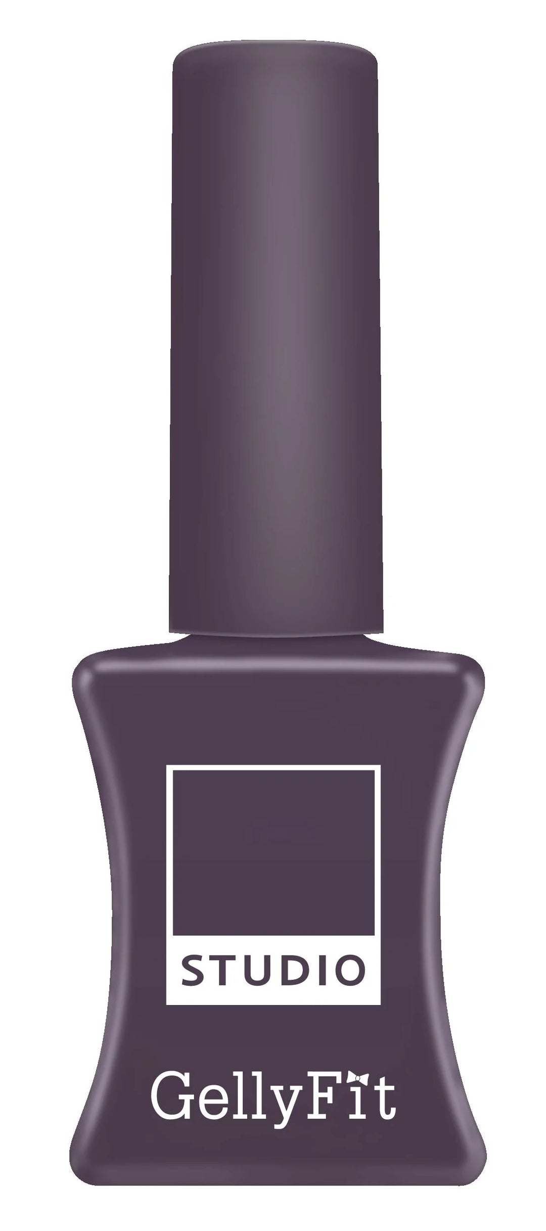 LG12