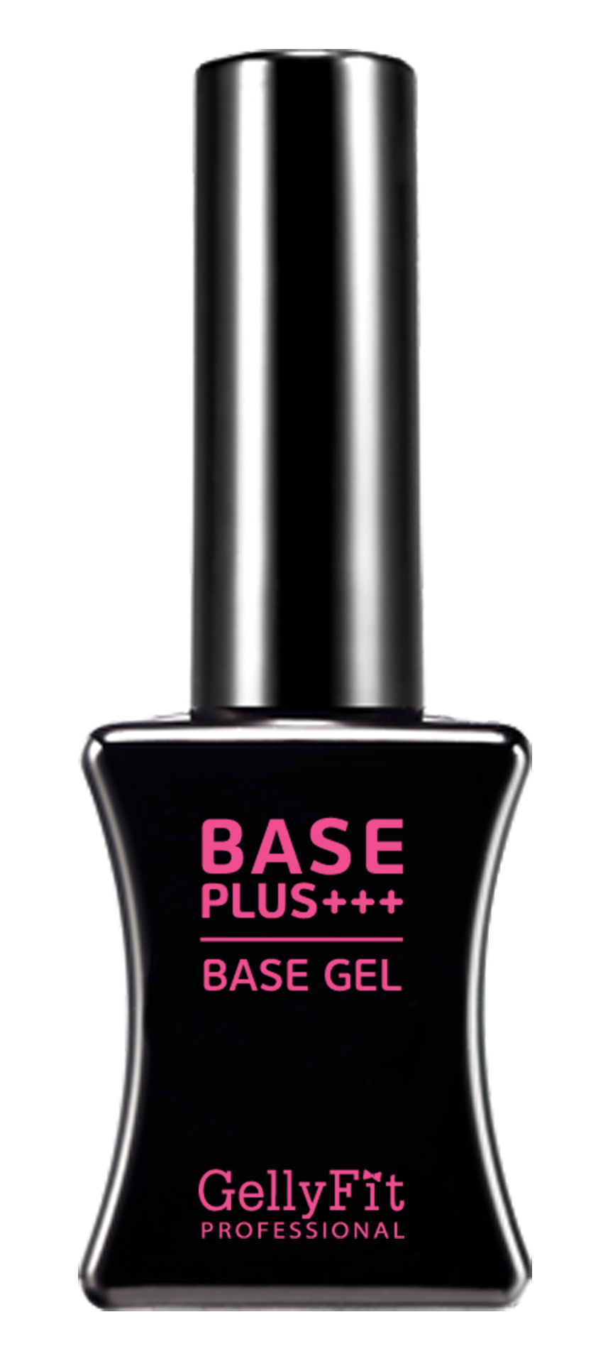 Base Plus
