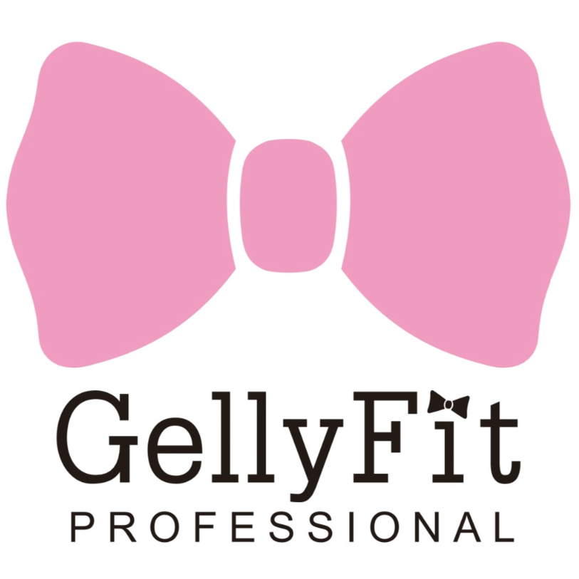 GellyFit
