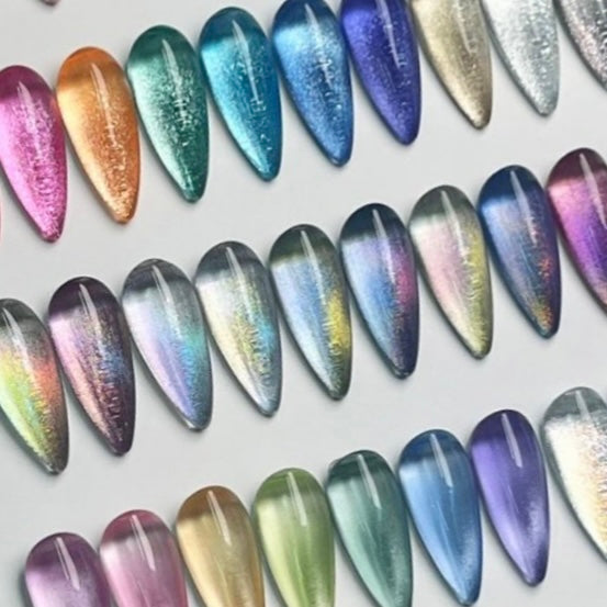 Glitter