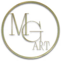 MGArt