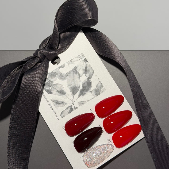 Jin Gyeol Collection