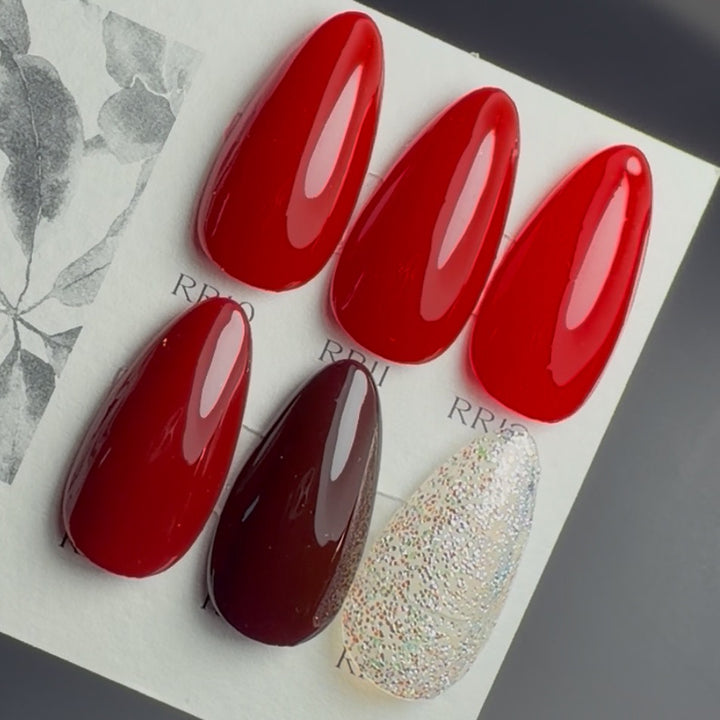 Jin Gyeol Collection