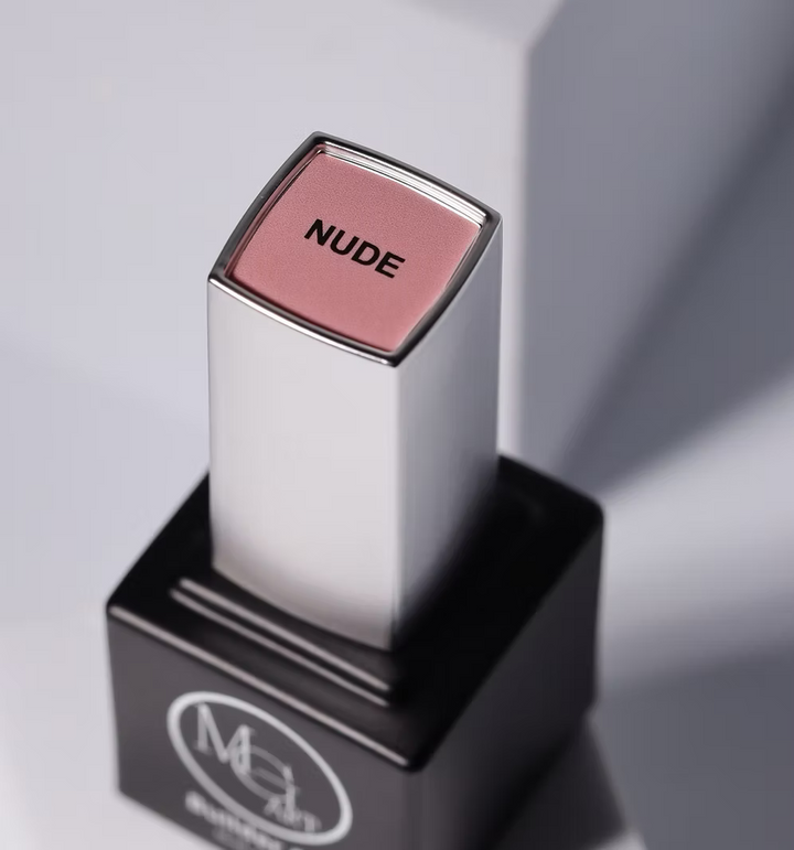 MGArt Nude Hard Builder Gel