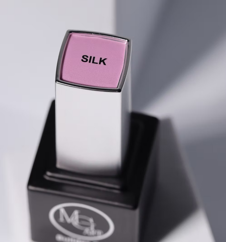 MGArt Silk Hard Builder Gel