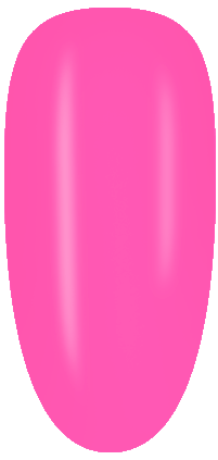 CA951