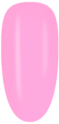 CA952