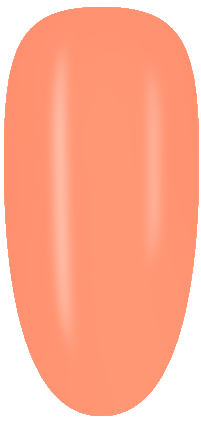 CA953