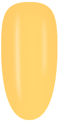 CA954