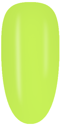 CA955