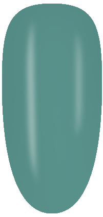 CA956