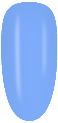 CA957