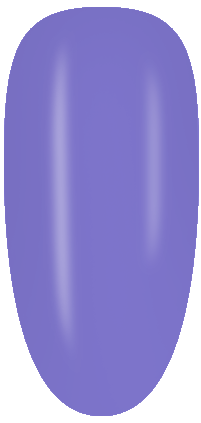 CA958