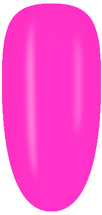 CA959