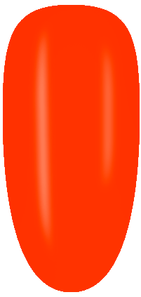 CA960