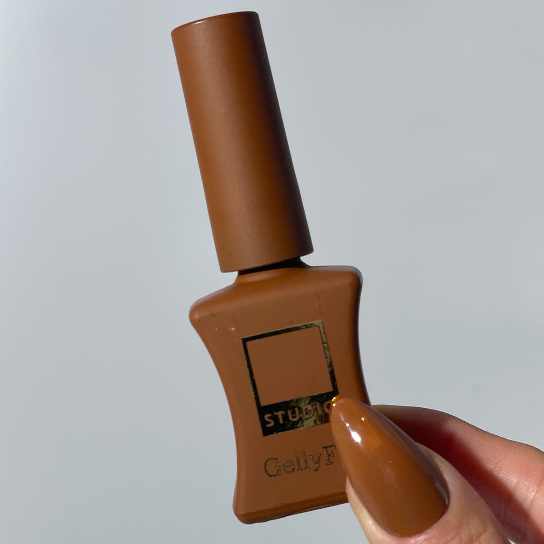 DK03