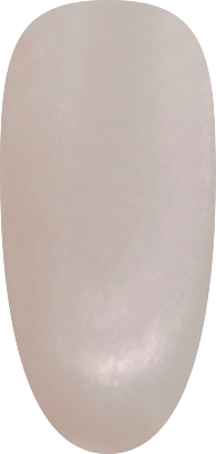 MagNude Collection PRE-ORDER