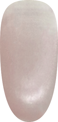 MagNude Collection PRE-ORDER