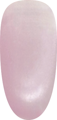 MagNude Collection PRE-ORDER