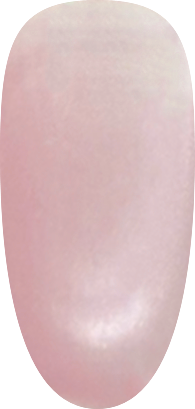 MagNude Collection PRE-ORDER