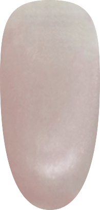MagNude Collection PRE-ORDER