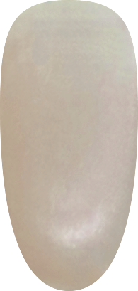 MagNude Collection PRE-ORDER