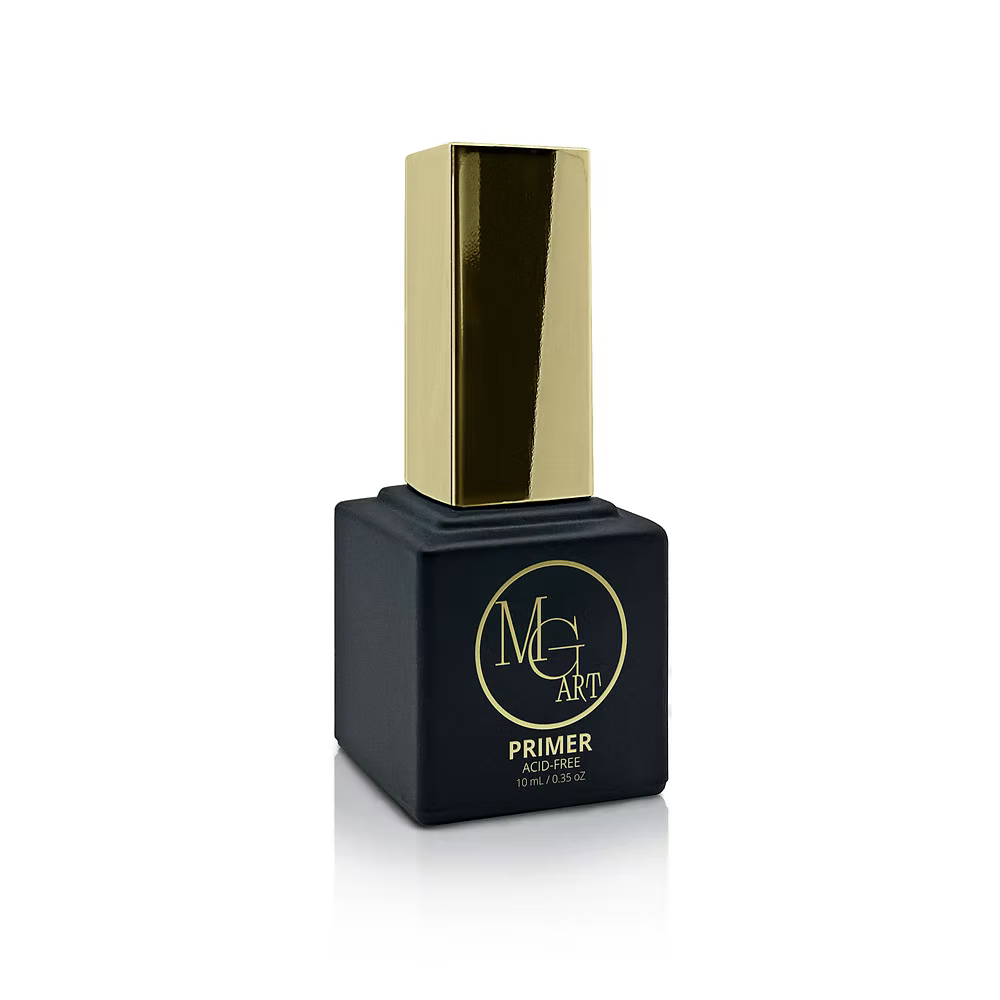 MGart Acid-Free Primer (10mL)