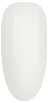 SS290