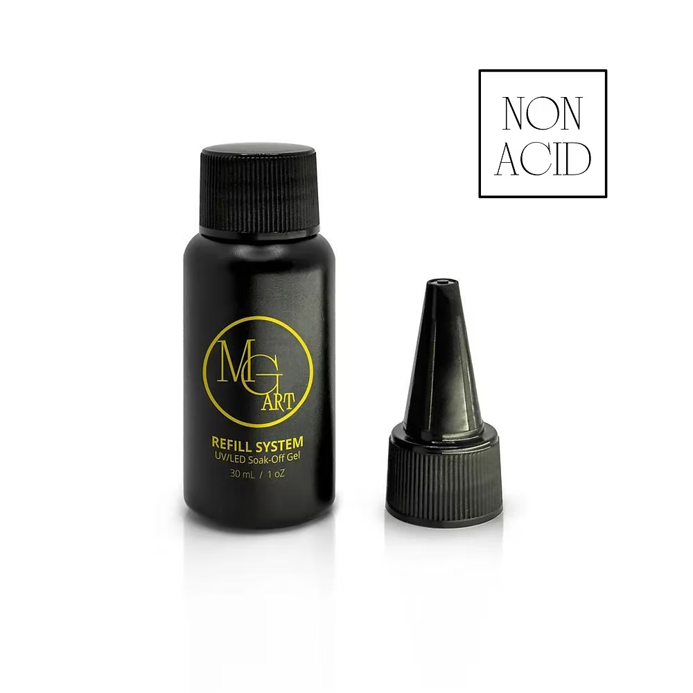 MGart Universal Base Gel (30mL)