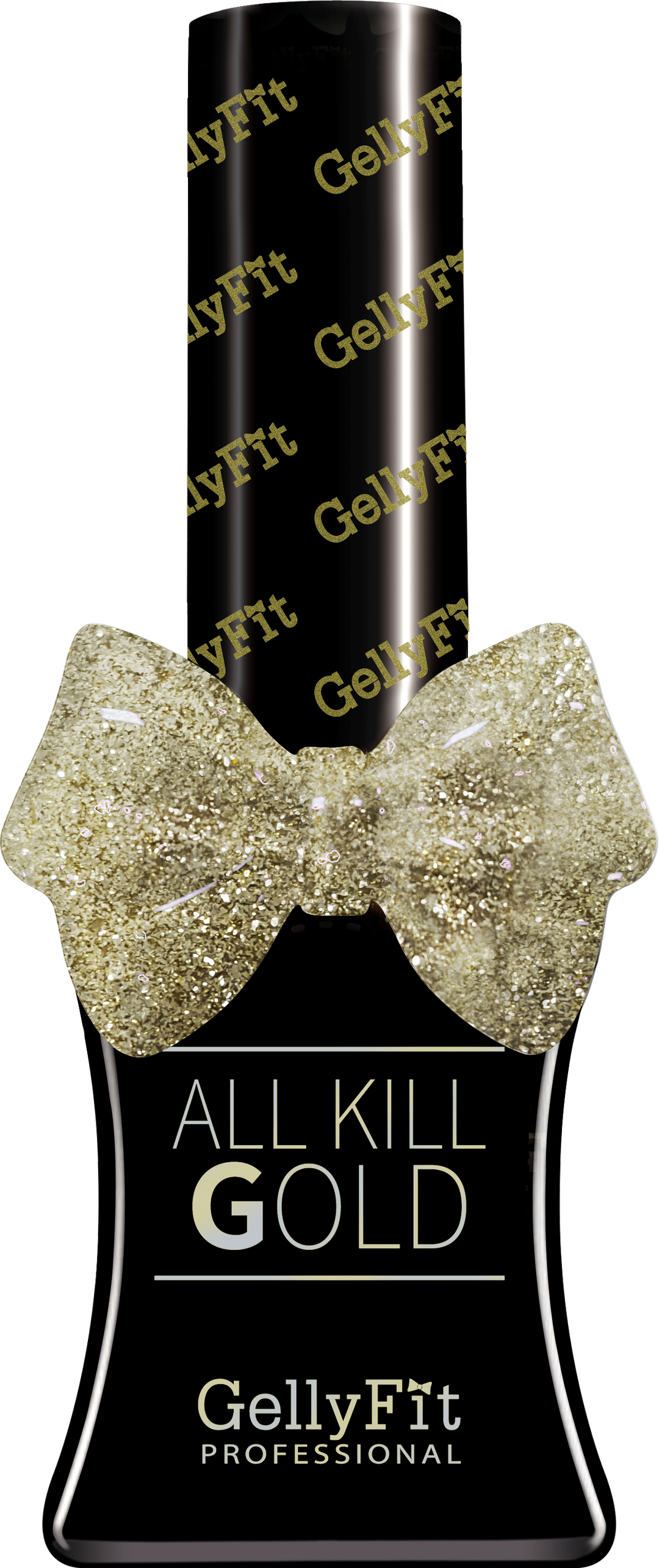 All Kill Gold Original