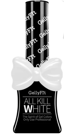 All Kill White
